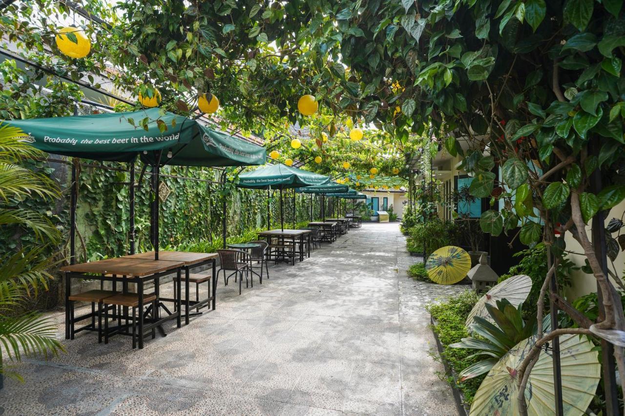 Oyo 1992 China Town Hotel Bali Kuta  Luaran gambar